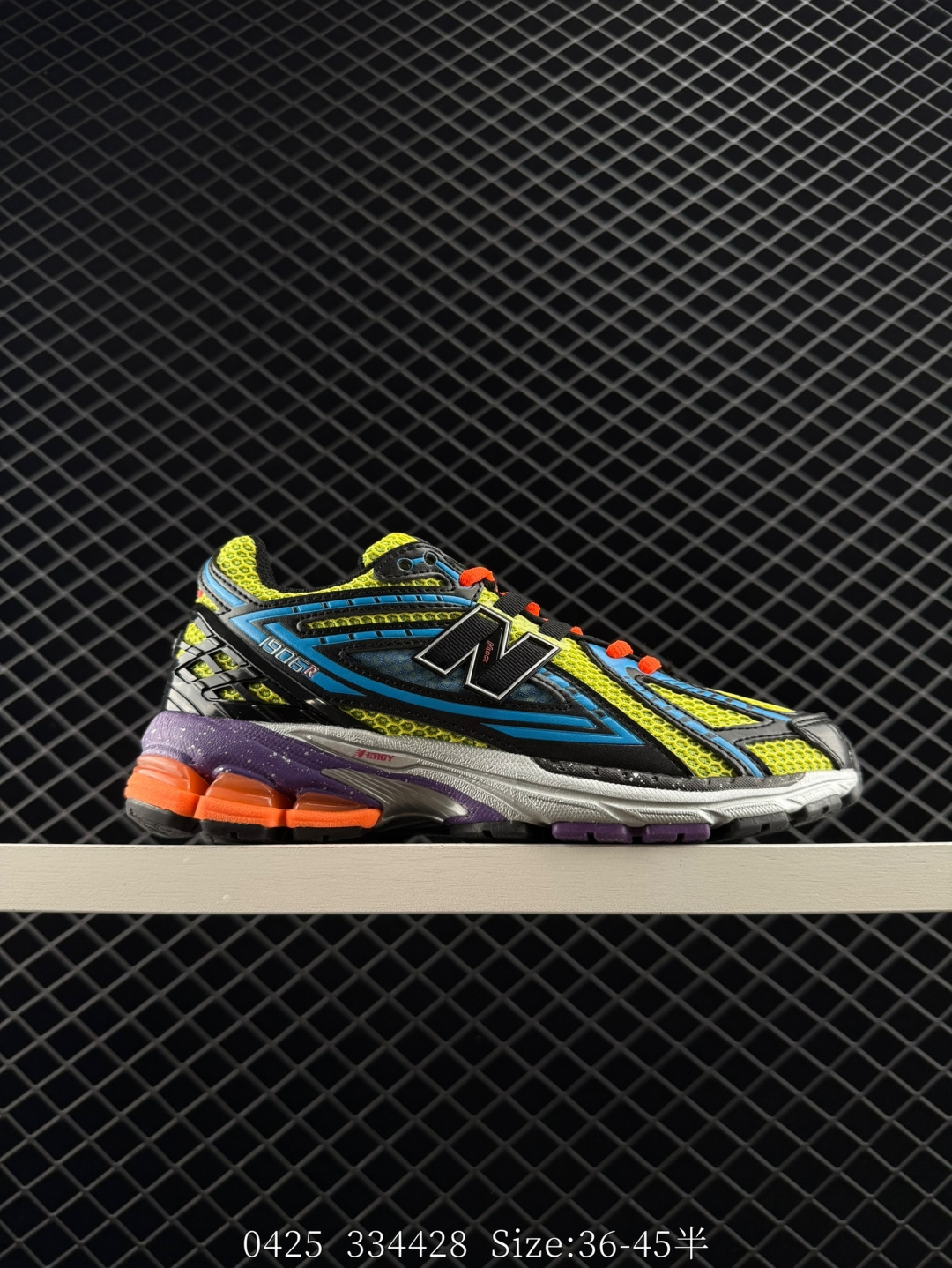 New Balance M1906R New Balance M1906R